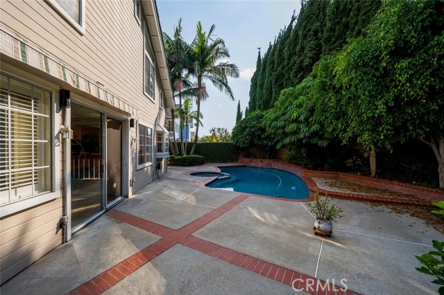 MLS #PW25241429 image #52