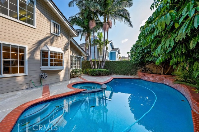 MLS #PW25241429 image #53