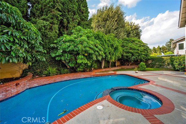 MLS #PW25241429 image #54