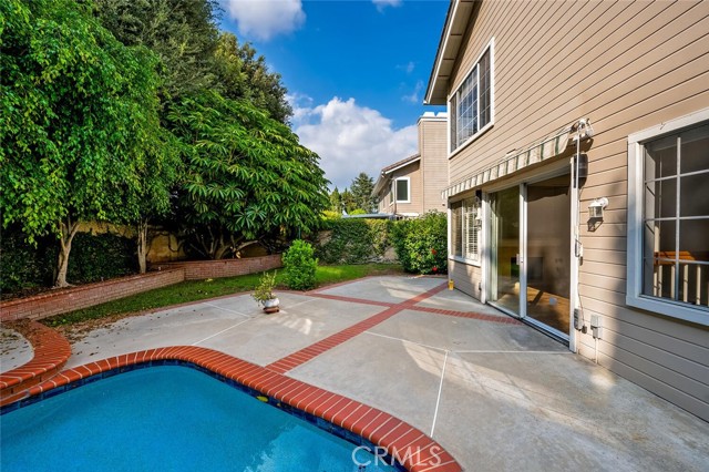 MLS #PW25241429 image #55