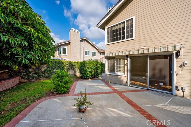 MLS #PW25241429 image #56