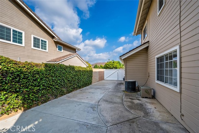 MLS #PW25241429 image #57