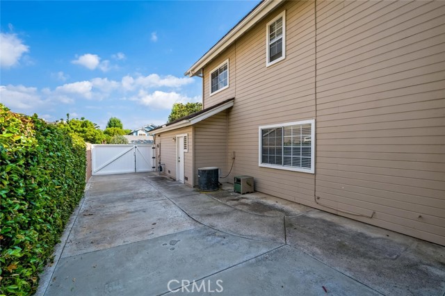 MLS #PW25241429 image #58