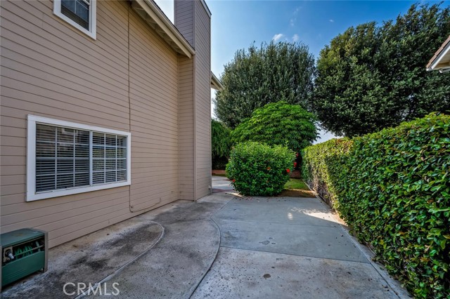 MLS #PW25241429 image #59