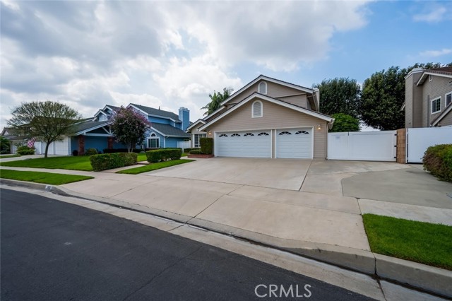 MLS #PW25241429 image #6