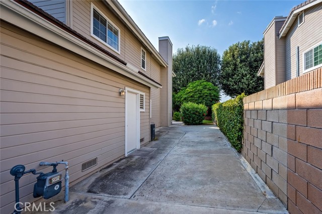 MLS #PW25241429 image #60