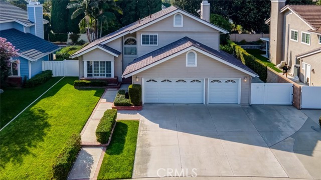 MLS #PW25241429 image #61