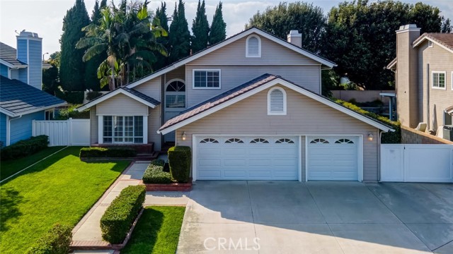 MLS #PW25241429 image #62