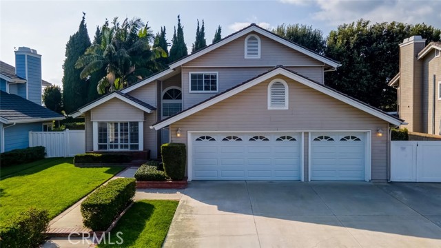 MLS #PW25241429 image #63