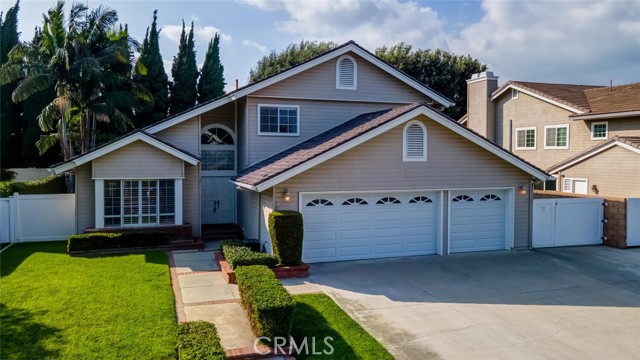 MLS #PW25241429 image #64