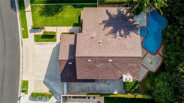 MLS #PW25241429 image #65