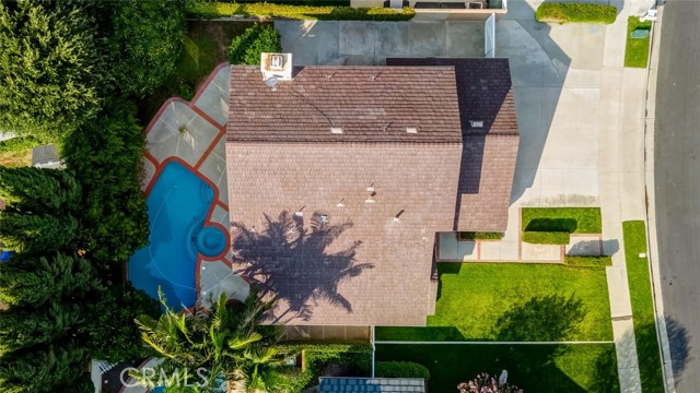 MLS #PW25241429 image #66