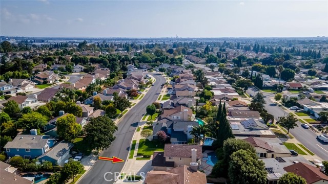 MLS #PW25241429 image #67