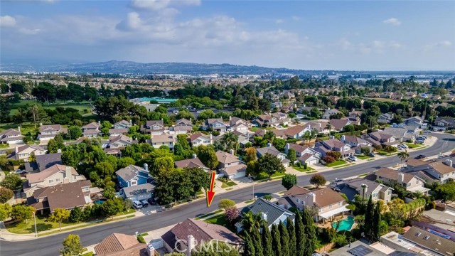 MLS #PW25241429 image #68