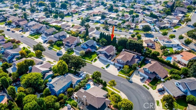 MLS #PW25241429 image #69