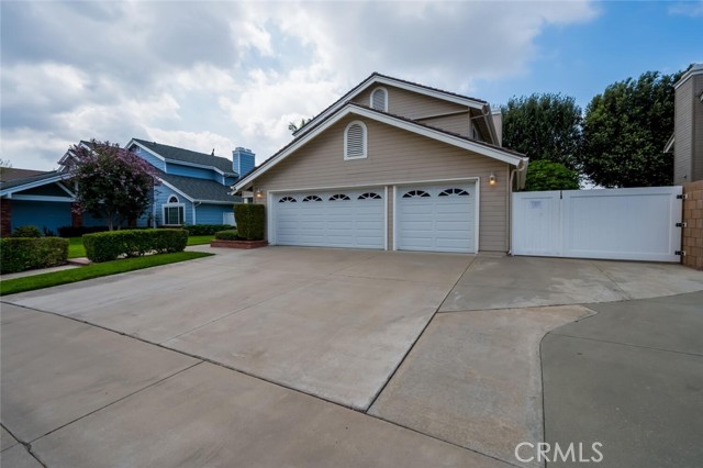 MLS #PW25241429 image #7