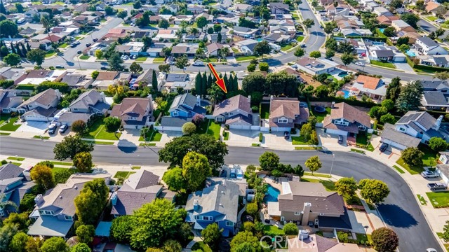 MLS #PW25241429 image #70