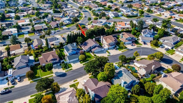 MLS #PW25241429 image #71