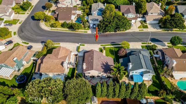 MLS #PW25241429 image #72