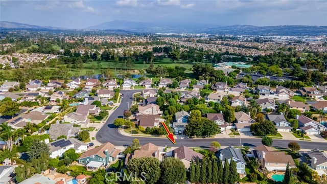 MLS #PW25241429 image #73