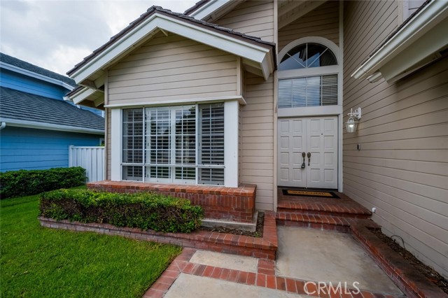 MLS #PW25241429 image #8