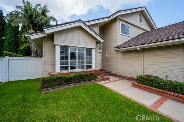 MLS #PW25241429 image #9