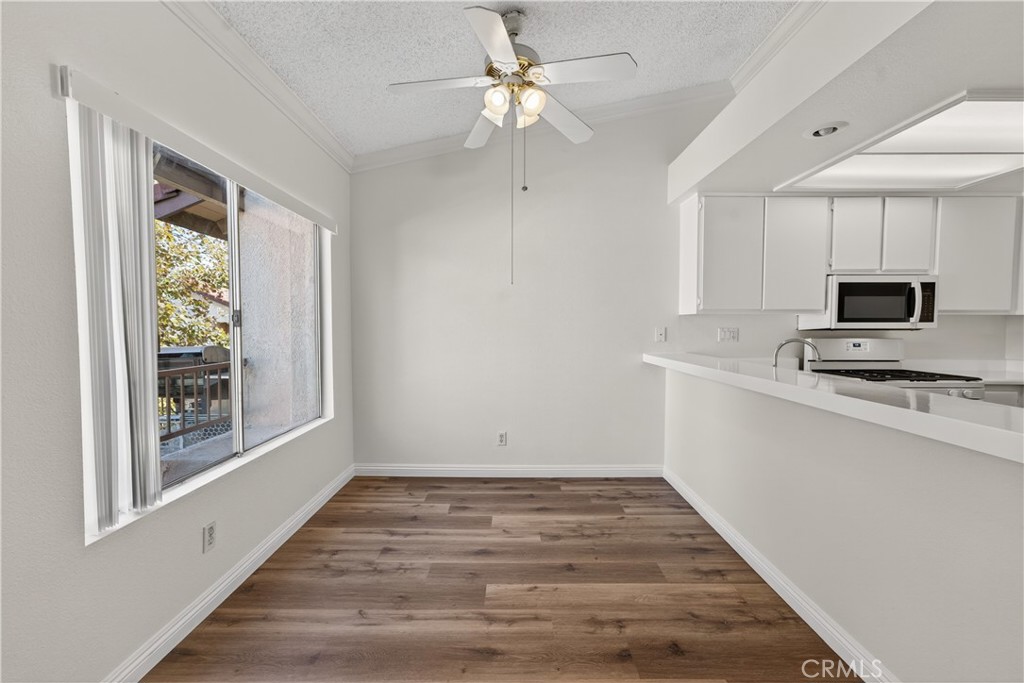 MLS #PW25241493 image #10