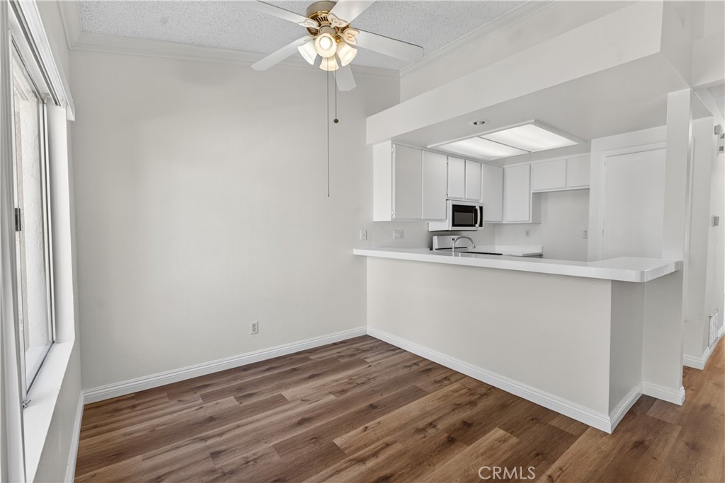 MLS #PW25241493 image #11