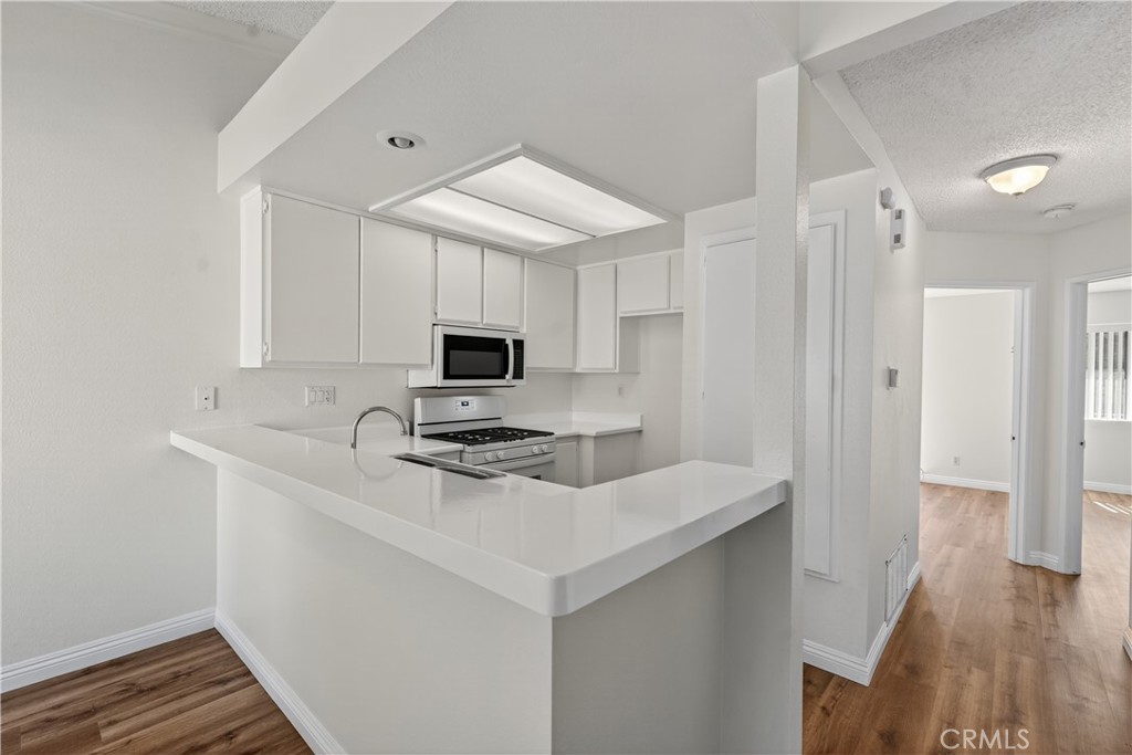 MLS #PW25241493 image #12