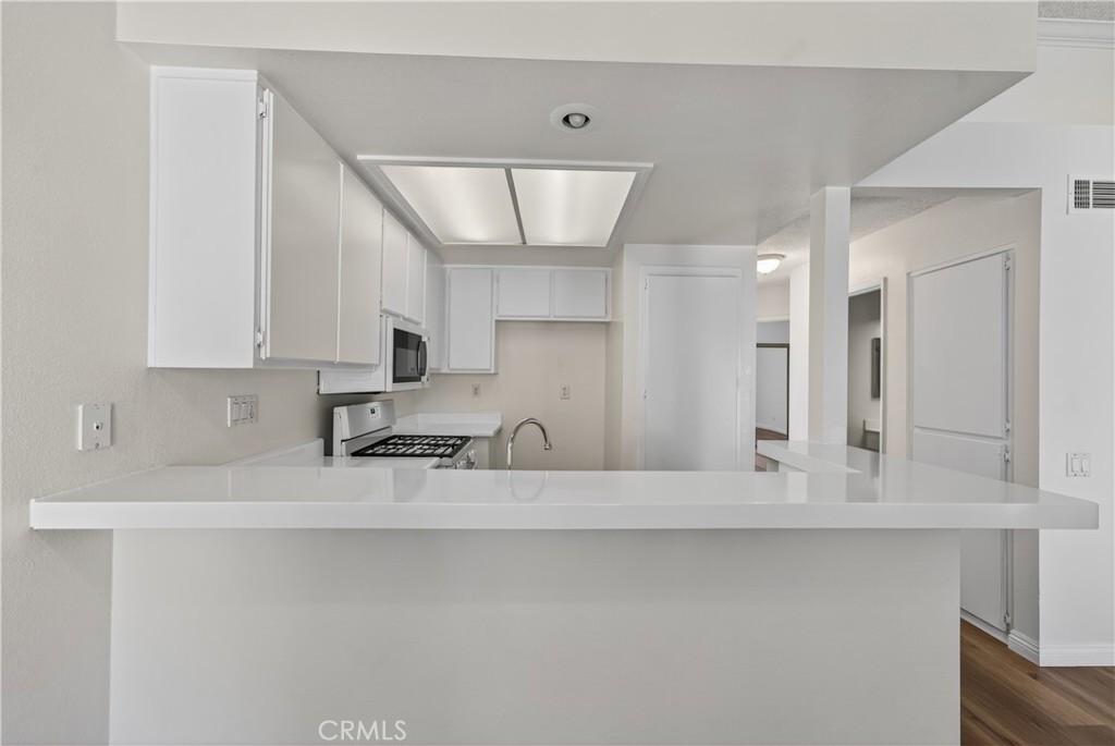 MLS #PW25241493 image #14