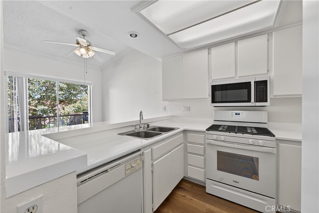 MLS #PW25241493 image #16