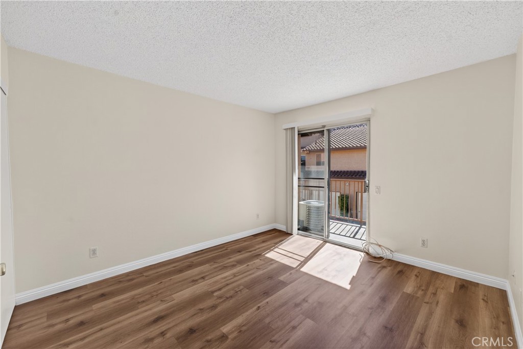 MLS #PW25241493 image #19