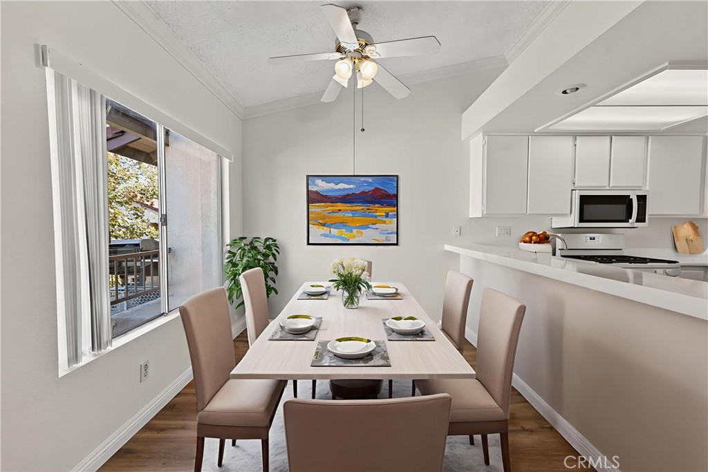 MLS #PW25241493 image #2