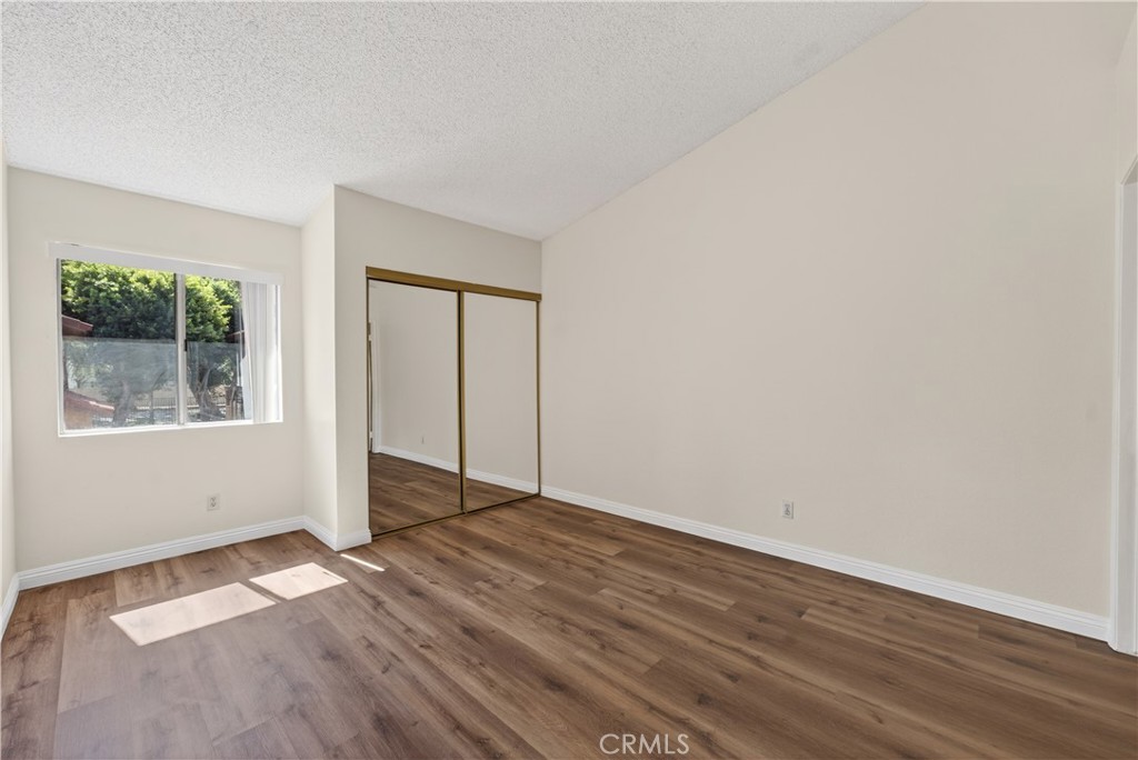 MLS #PW25241493 image #21