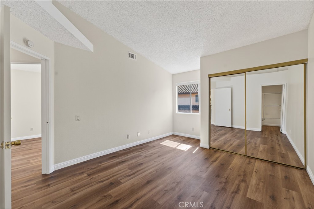 MLS #PW25241493 image #22