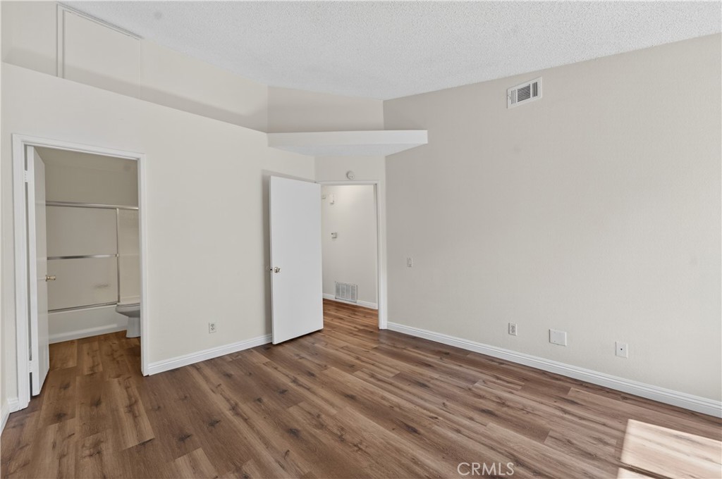 MLS #PW25241493 image #23