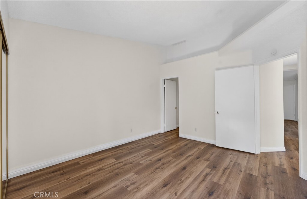 MLS #PW25241493 image #24