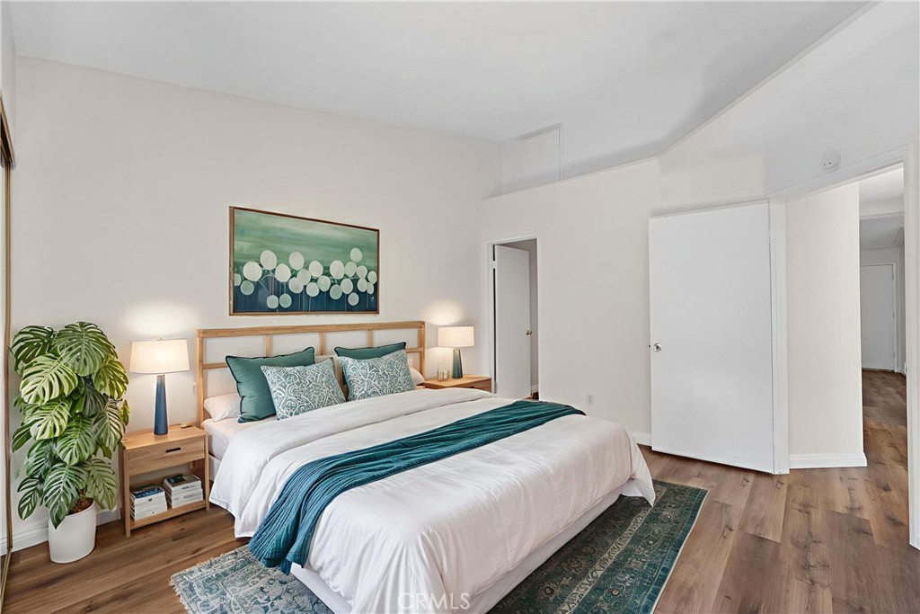 MLS #PW25241493 image #26