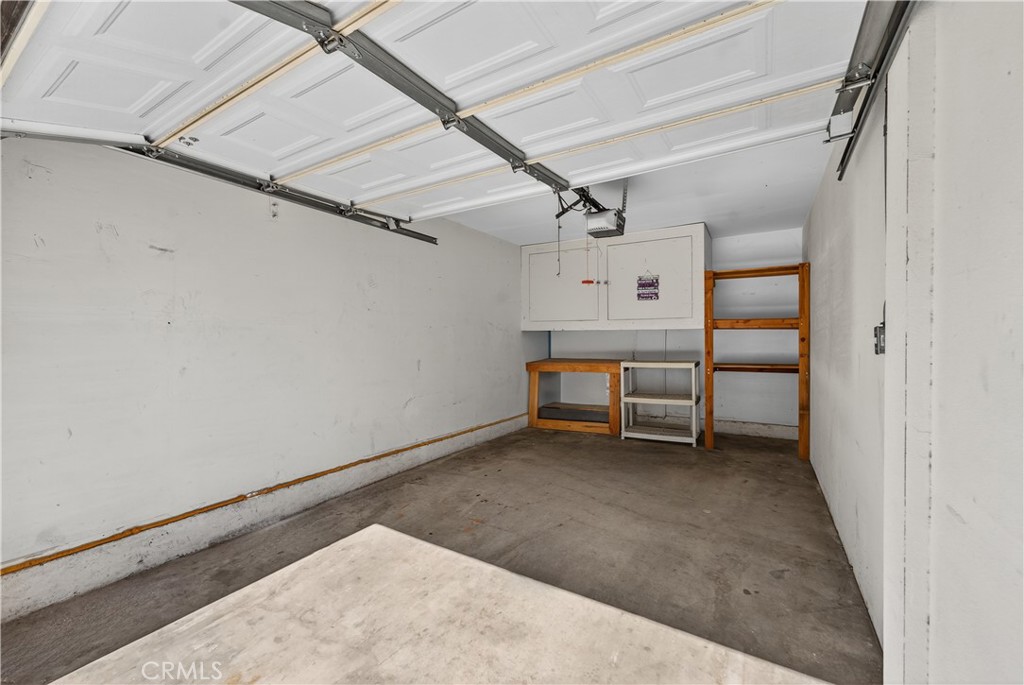 MLS #PW25241493 image #27