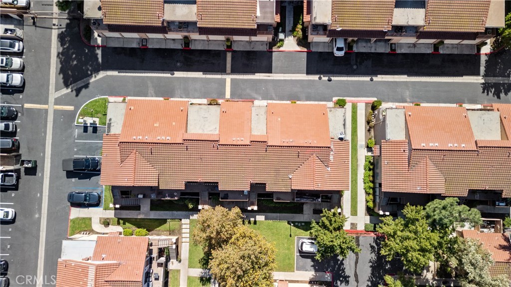 MLS #PW25241493 image #28