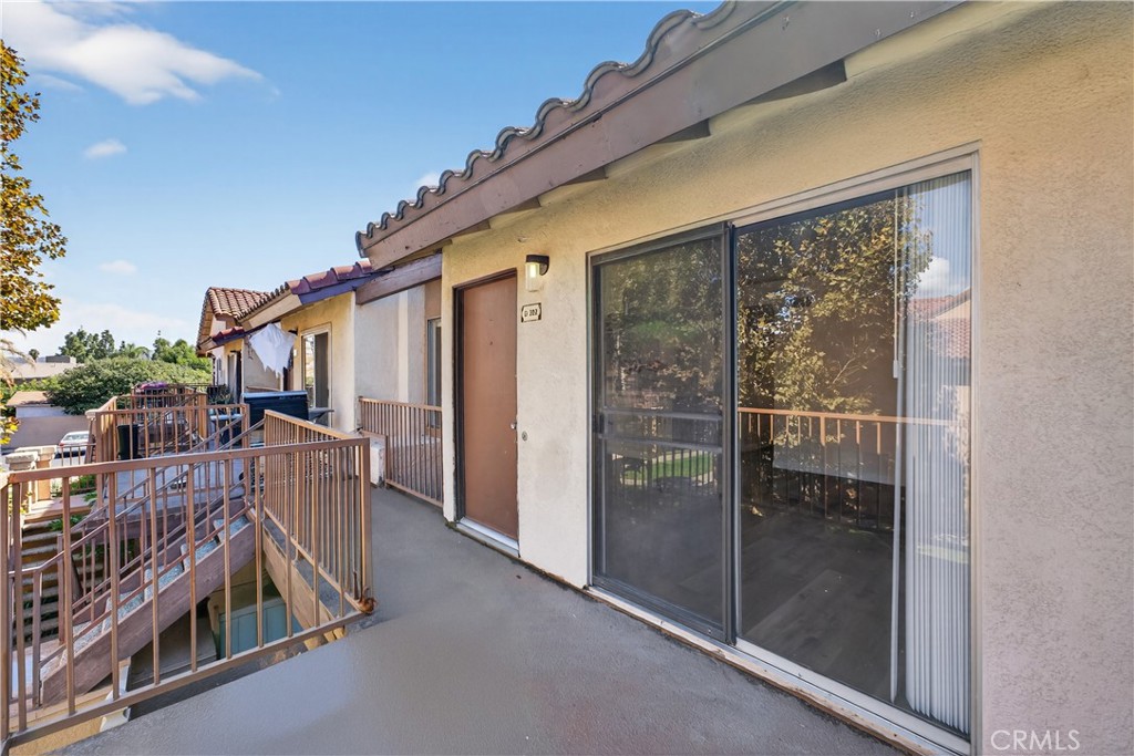 MLS #PW25241493 image #29