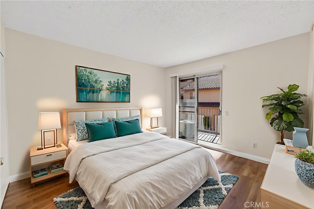 MLS #PW25241493 image #3