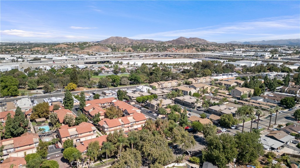 MLS #PW25241493 image #31