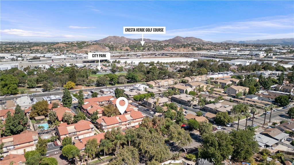 MLS #PW25241493 image #32