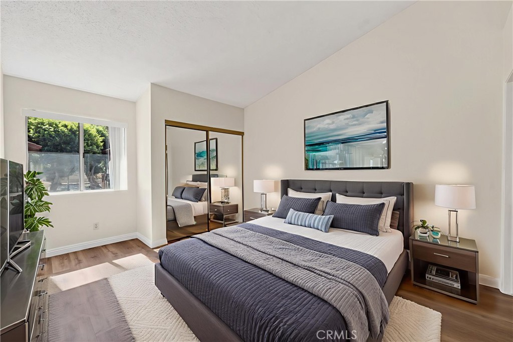 MLS #PW25241493 image #4