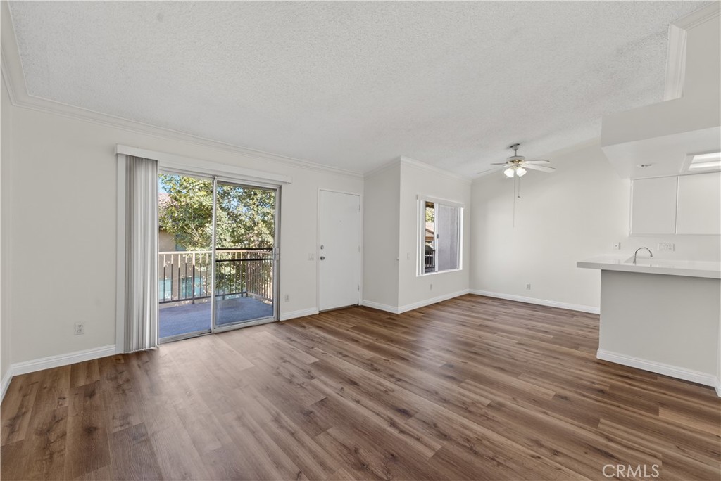 MLS #PW25241493 image #6