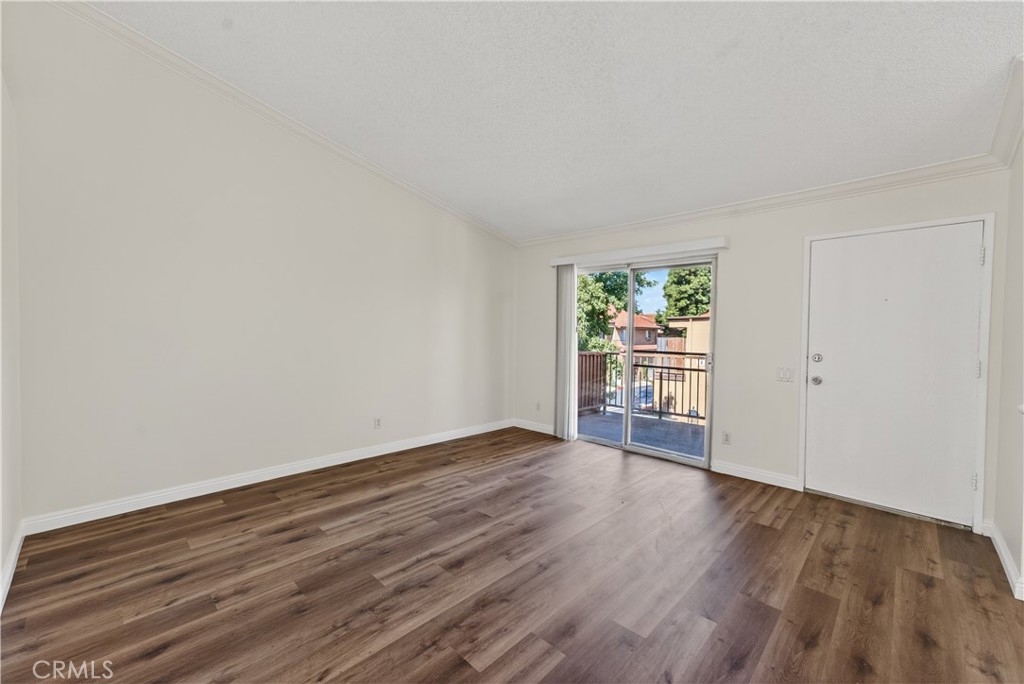 MLS #PW25241493 image #7