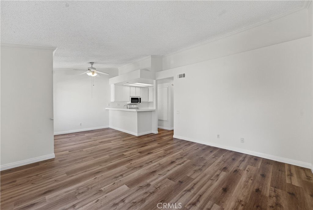 MLS #PW25241493 image #8