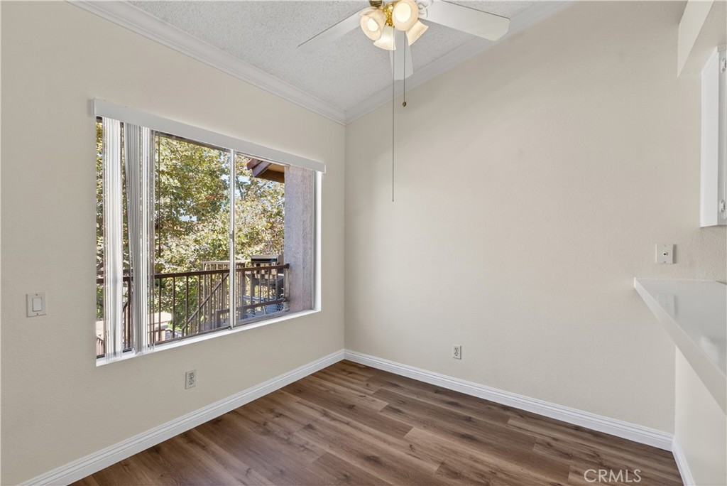 MLS #PW25241493 image #9