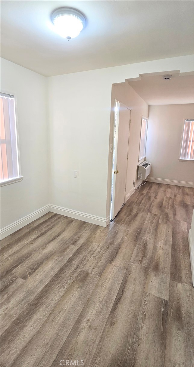 MLS #PW25241524 image #10